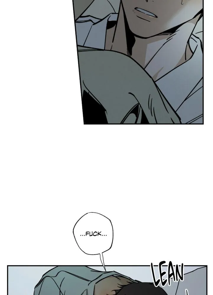 Recoil Chapter 14 page 67 - 