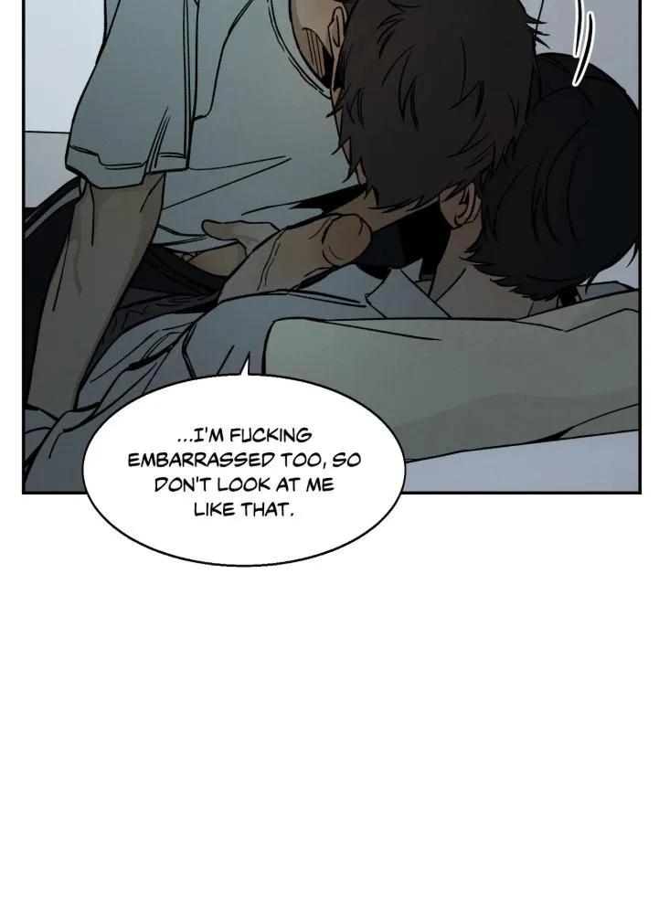 Recoil Chapter 14 page 68 - 