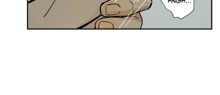 Recoil Chapter 14 page 70 - 