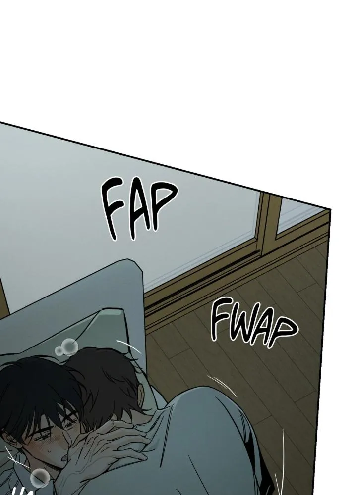 Recoil Chapter 14 page 71 - 