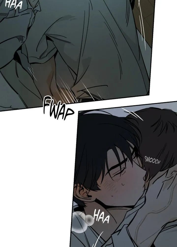 Recoil Chapter 14 page 72 - 