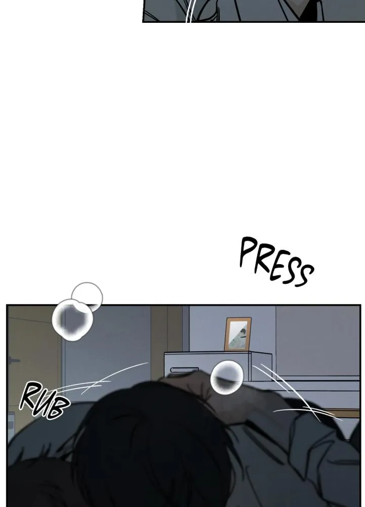 Recoil Chapter 14 page 73 - 