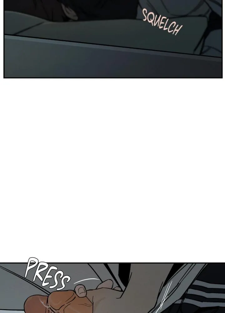 Recoil Chapter 14 page 74 - 