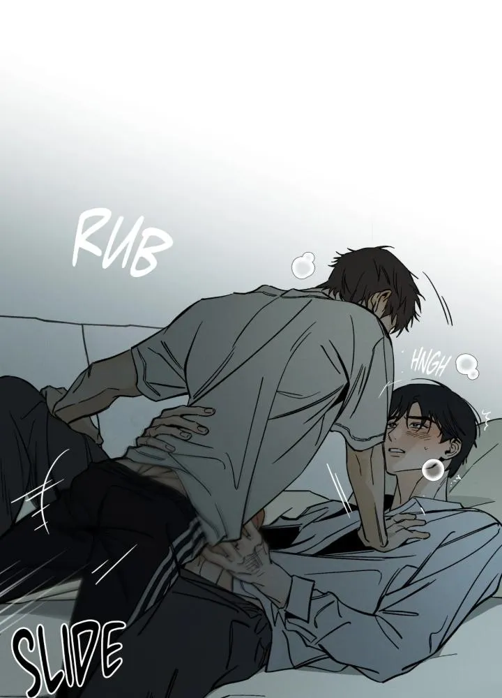 Recoil Chapter 14 page 78 - 