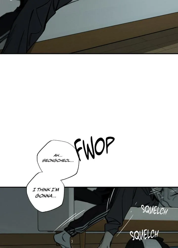 Recoil Chapter 14 page 79 - 