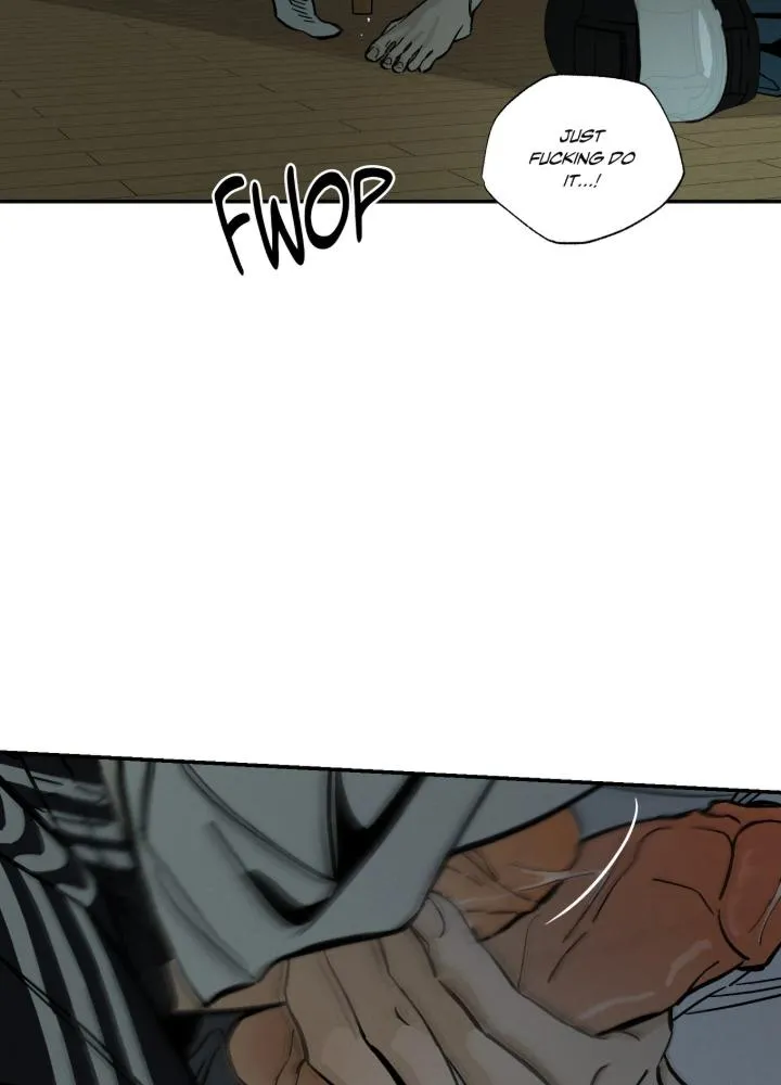 Recoil Chapter 14 page 80 - 