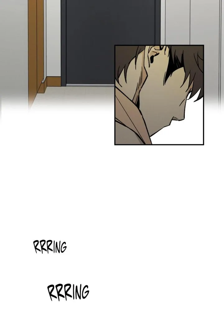 Recoil Chapter 14 page 9 - 