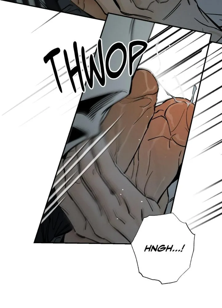 Recoil Chapter 14 page 81 - 