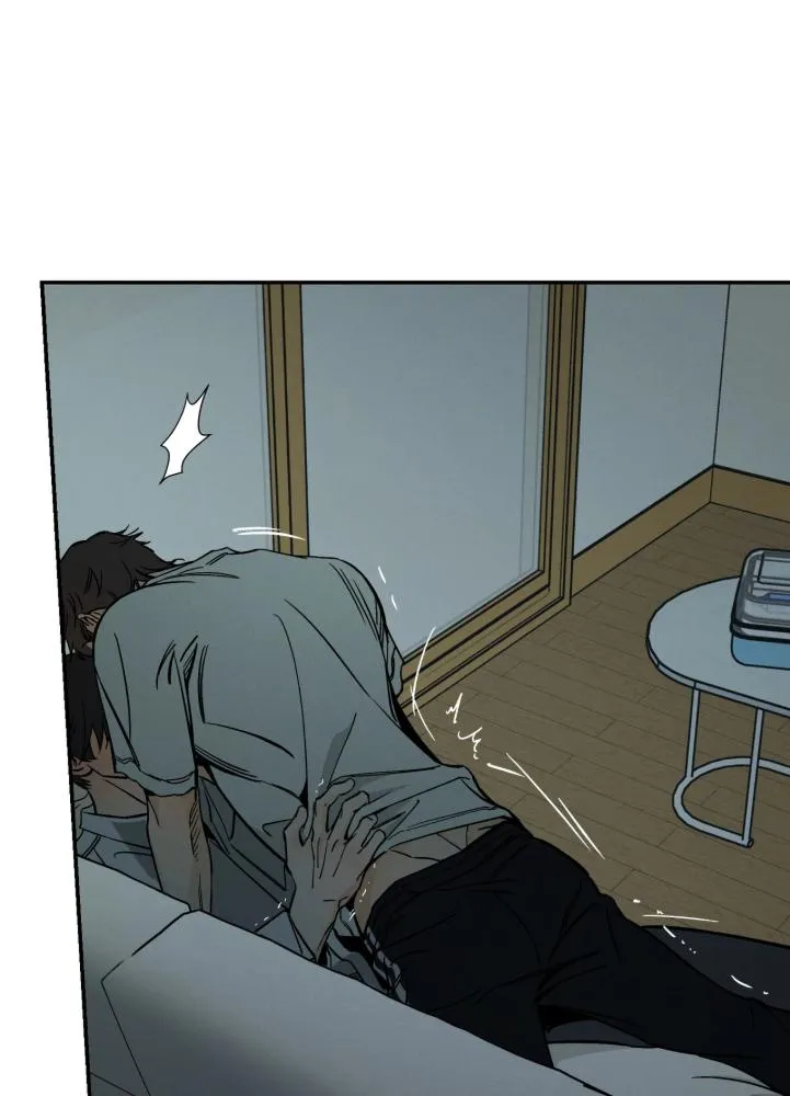 Recoil Chapter 14 page 82 - 