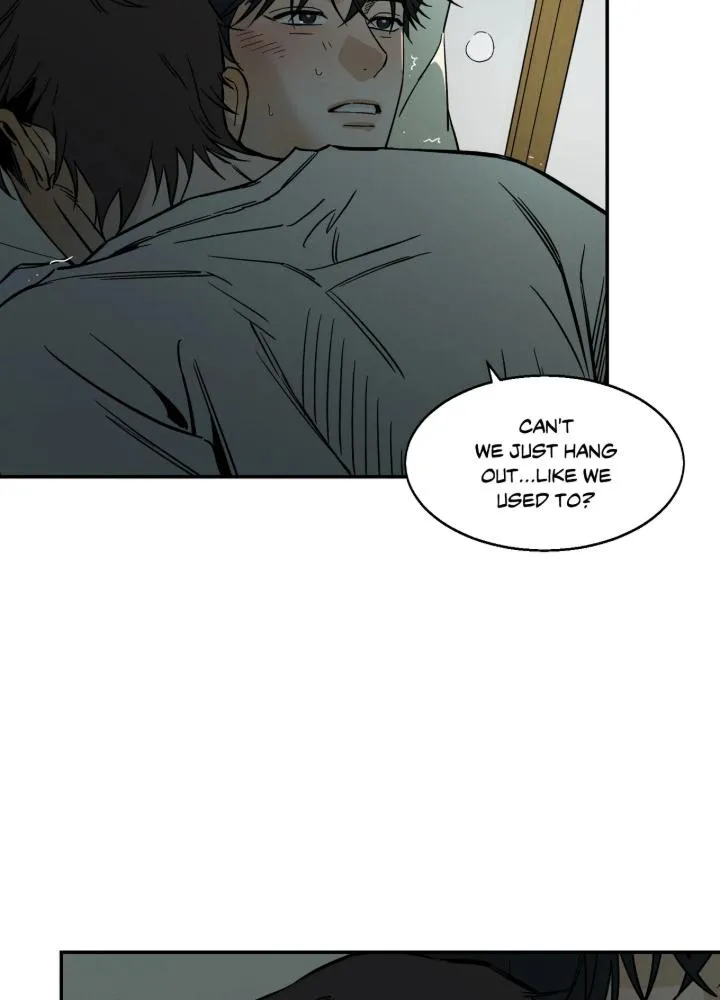 Recoil Chapter 14 page 84 - 