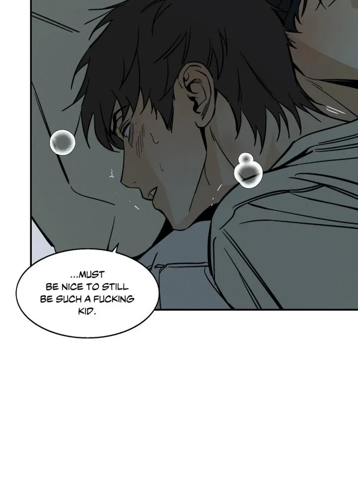 Recoil Chapter 14 page 85 - 
