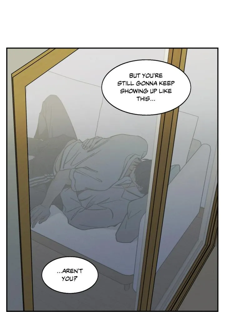 Recoil Chapter 14 page 86 - 