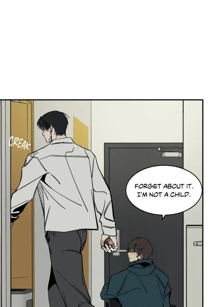 Recoil Chapter 15 page 2 - 