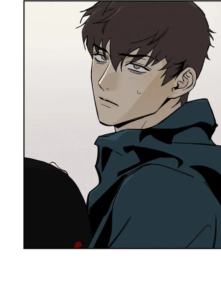 Recoil Chapter 15 page 11 - 