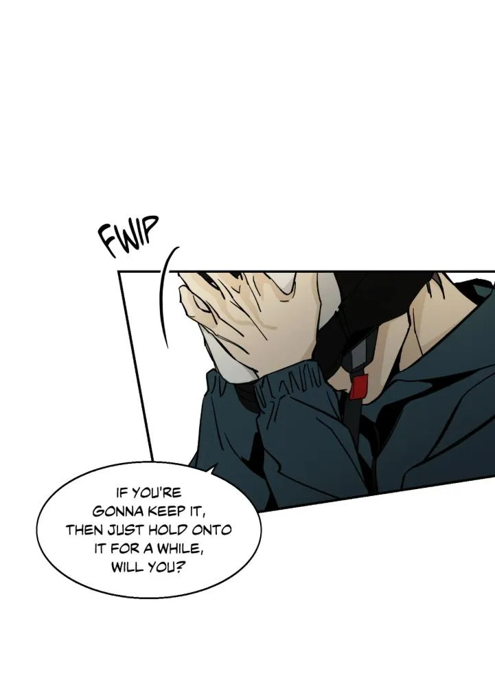 Recoil Chapter 15 page 12 - 