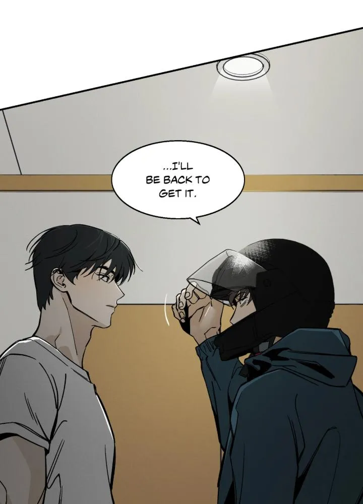 Recoil Chapter 15 page 13 - 