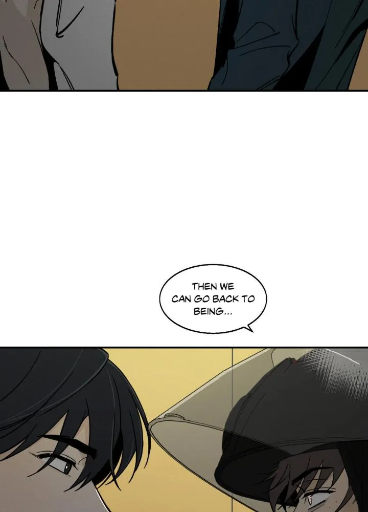 Recoil Chapter 15 page 14 - 