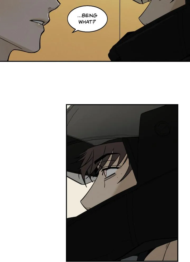 Recoil Chapter 15 page 15 - 