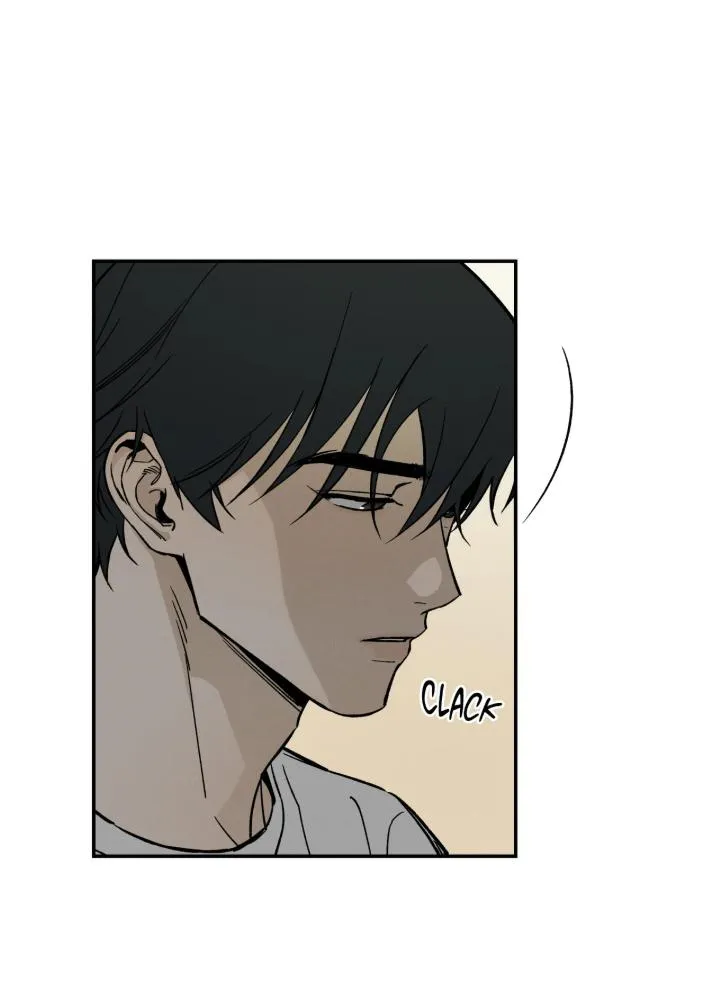 Recoil Chapter 15 page 16 - 