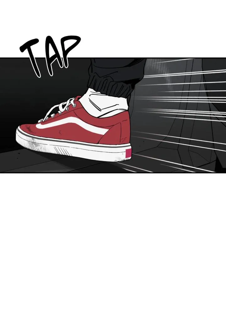 Recoil Chapter 15 page 20 - 