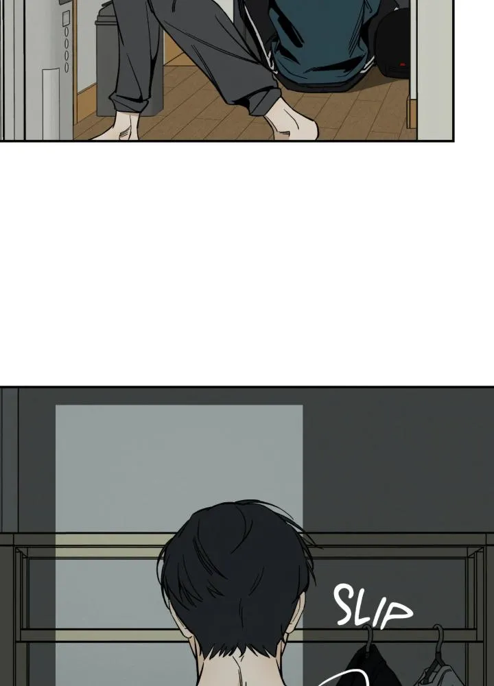 Recoil Chapter 15 page 3 - 