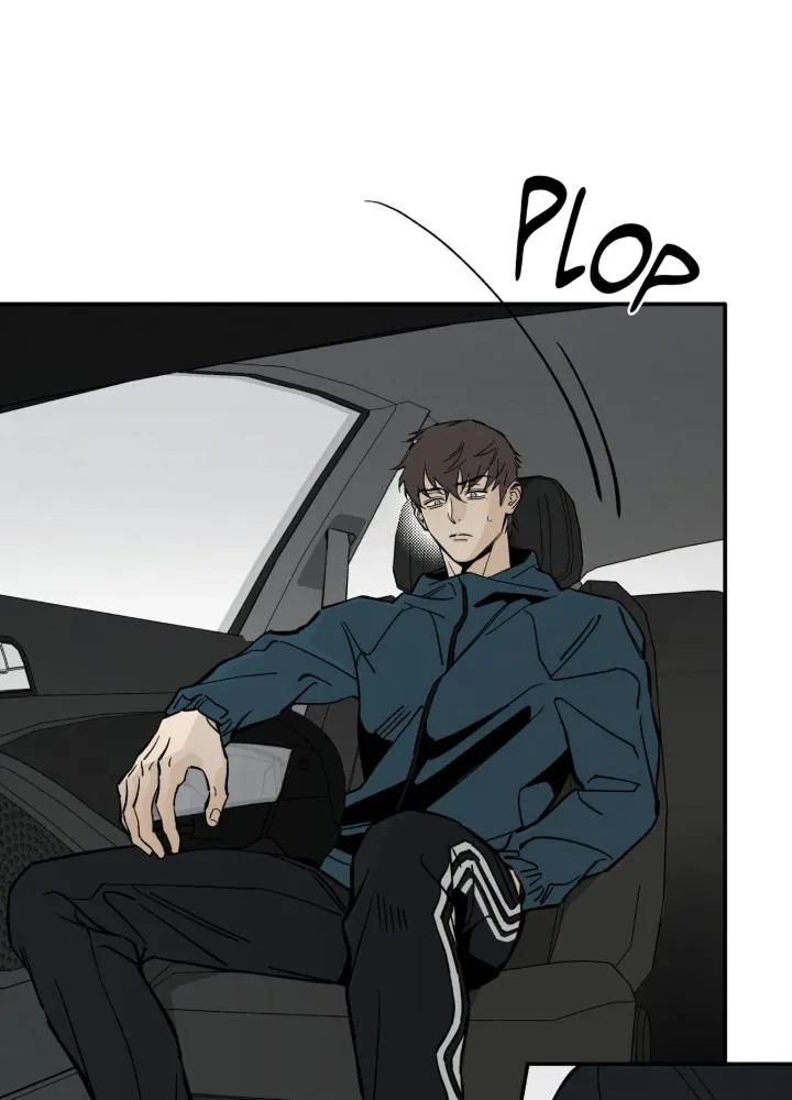 Recoil Chapter 15 page 21 - 