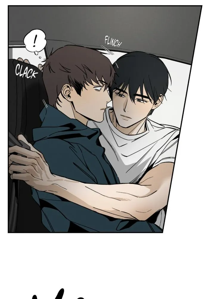 Recoil Chapter 15 page 23 - 
