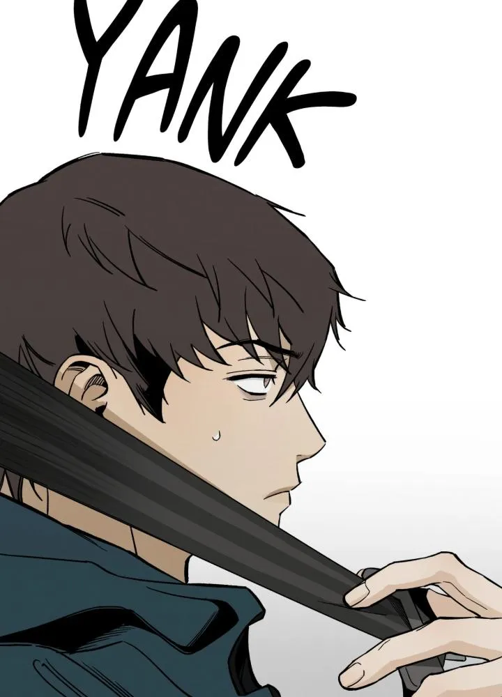 Recoil Chapter 15 page 24 - 