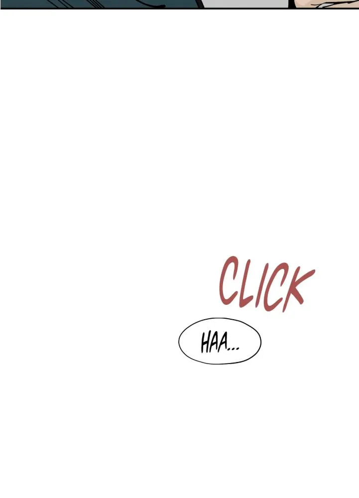 Recoil Chapter 15 page 25 - 