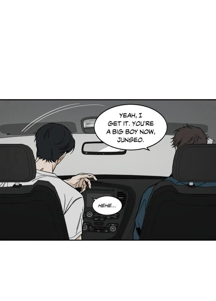 Recoil Chapter 15 page 26 - 