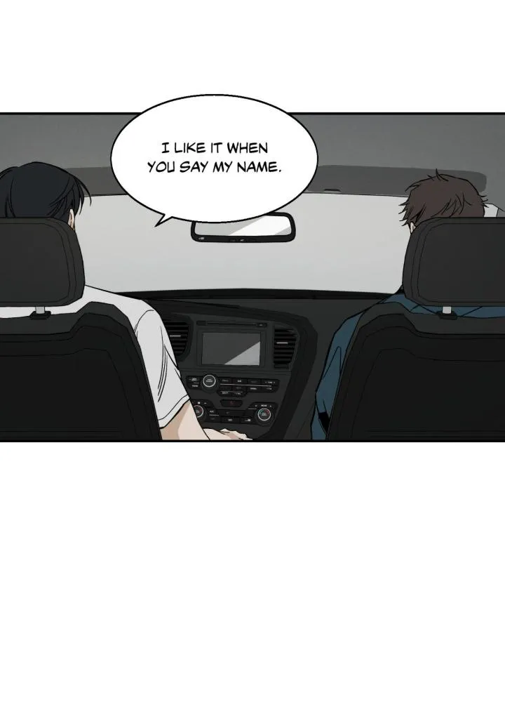 Recoil Chapter 15 page 27 - 