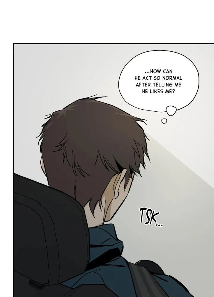 Recoil Chapter 15 page 28 - 