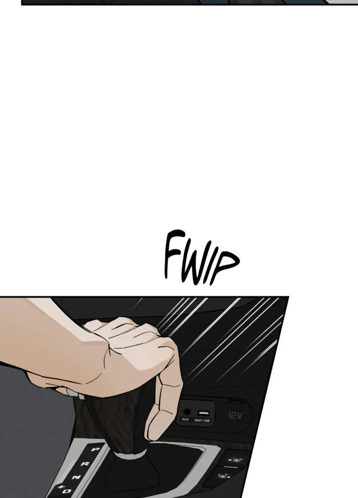 Recoil Chapter 15 page 29 - 
