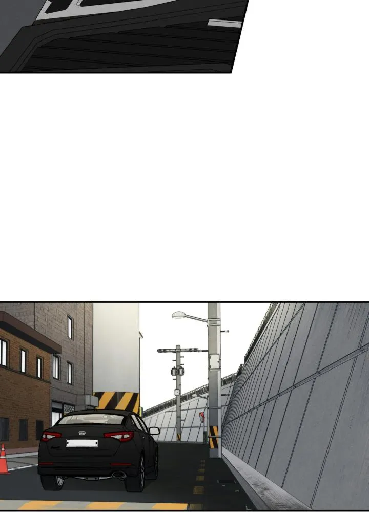 Recoil Chapter 15 page 30 - 