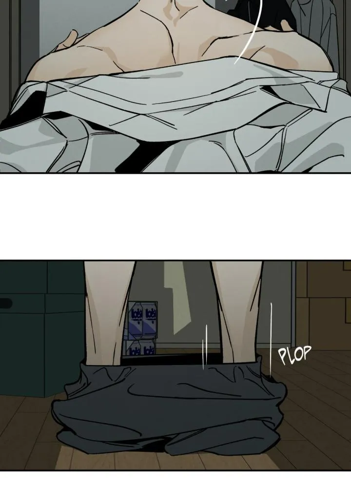 Recoil Chapter 15 page 4 - 