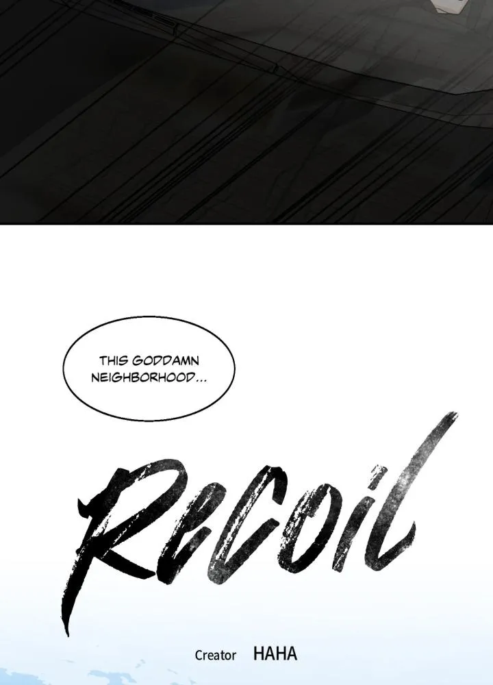 Recoil Chapter 15 page 32 - 