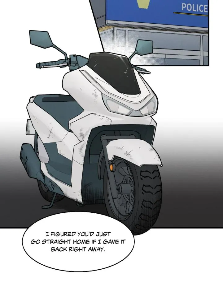Recoil Chapter 15 page 35 - 