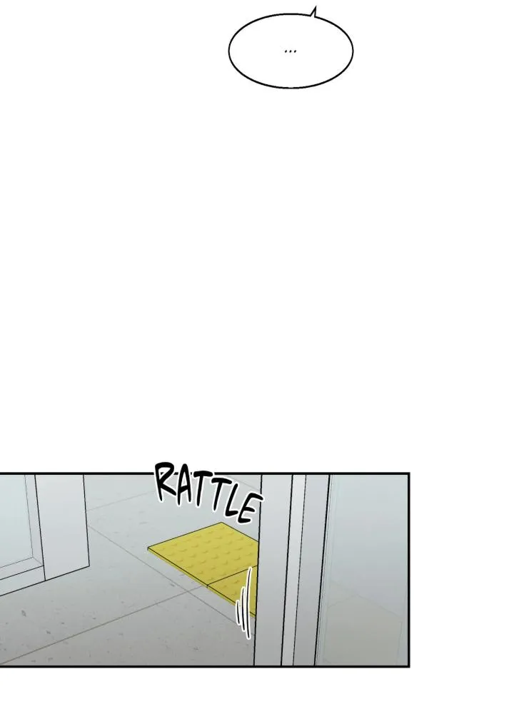Recoil Chapter 15 page 37 - 