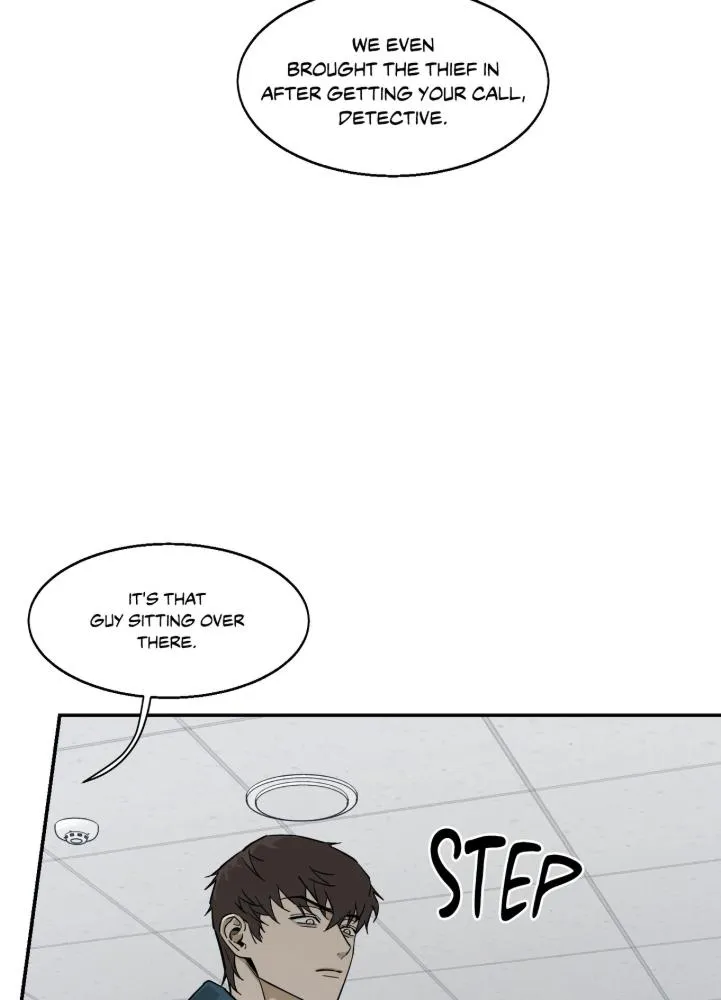 Recoil Chapter 15 page 39 - 