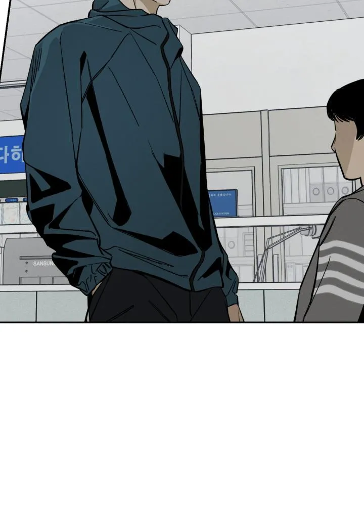 Recoil Chapter 15 page 40 - 