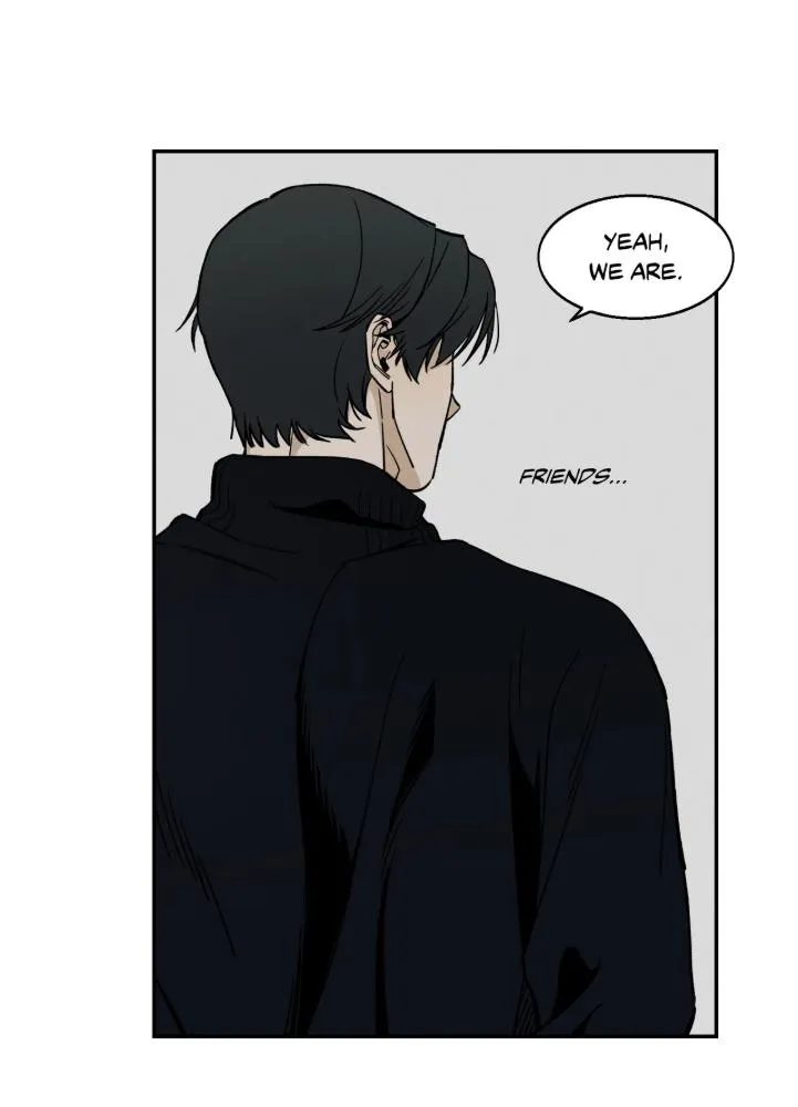Recoil Chapter 15 page 42 - 