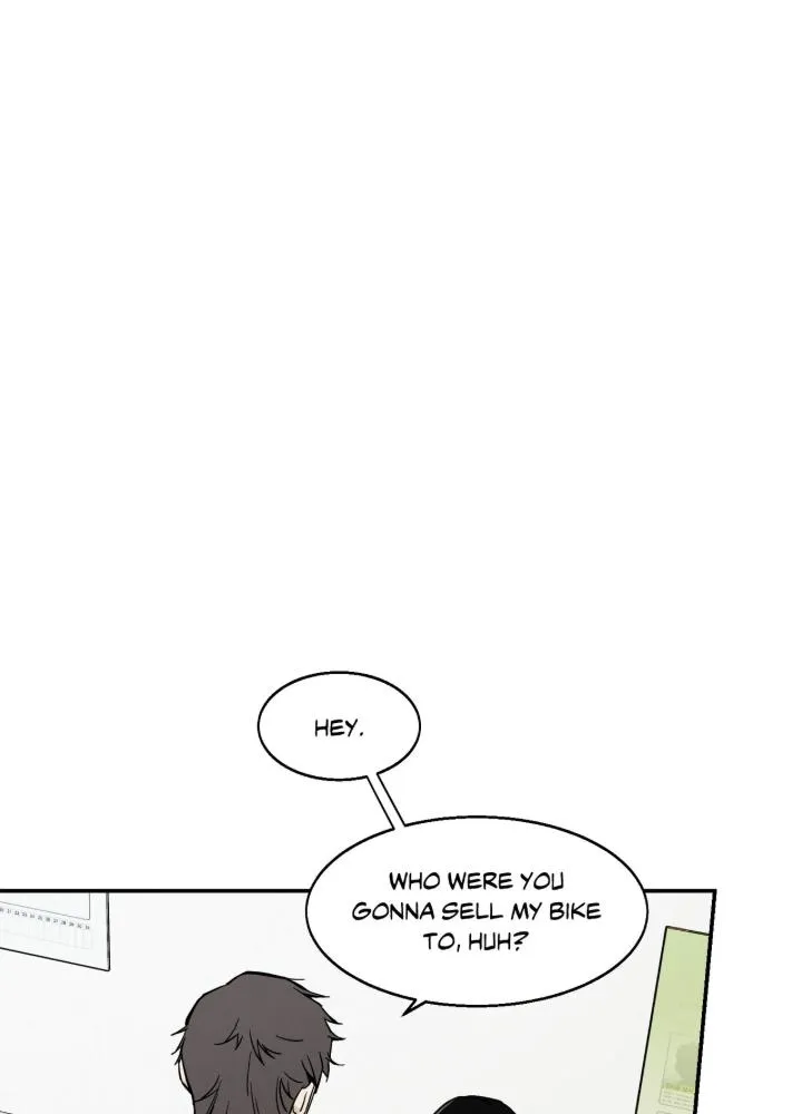 Recoil Chapter 15 page 43 - 