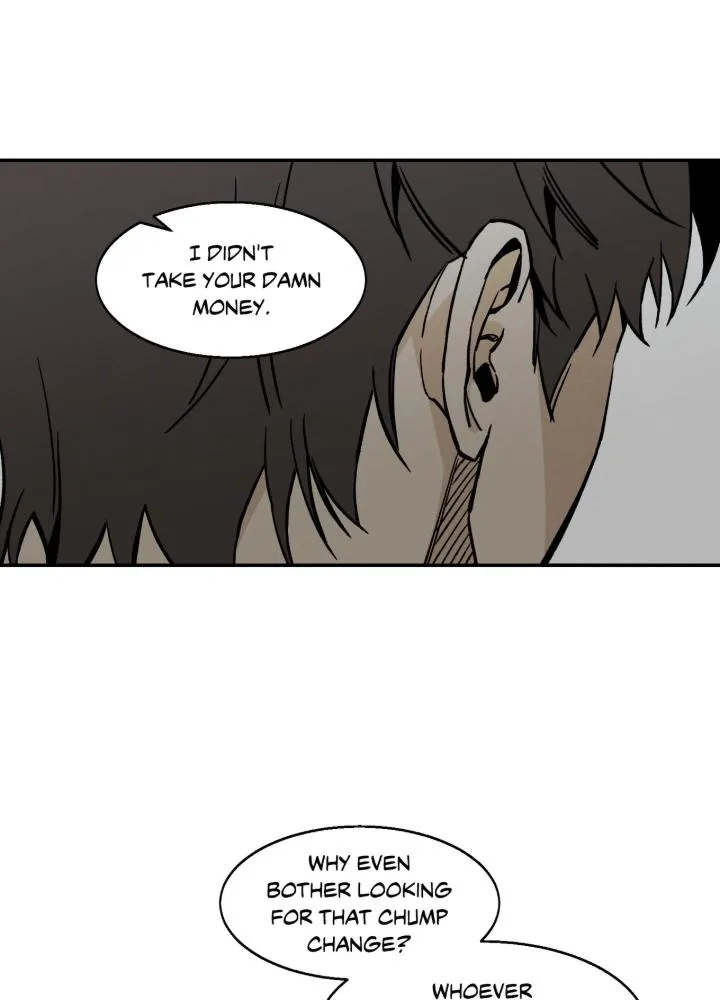 Recoil Chapter 15 page 48 - 