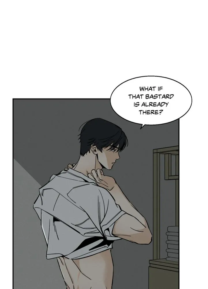 Recoil Chapter 15 page 6 - 
