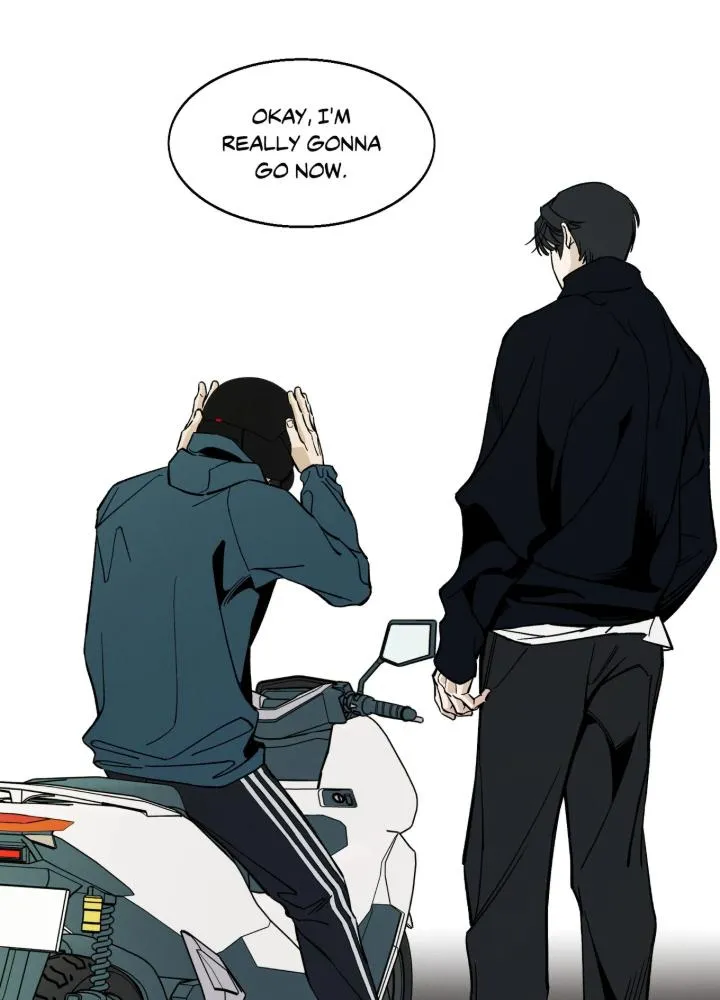 Recoil Chapter 15 page 51 - 