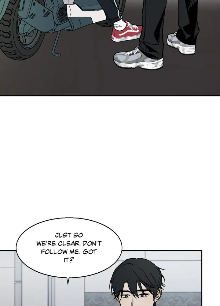 Recoil Chapter 15 page 52 - 