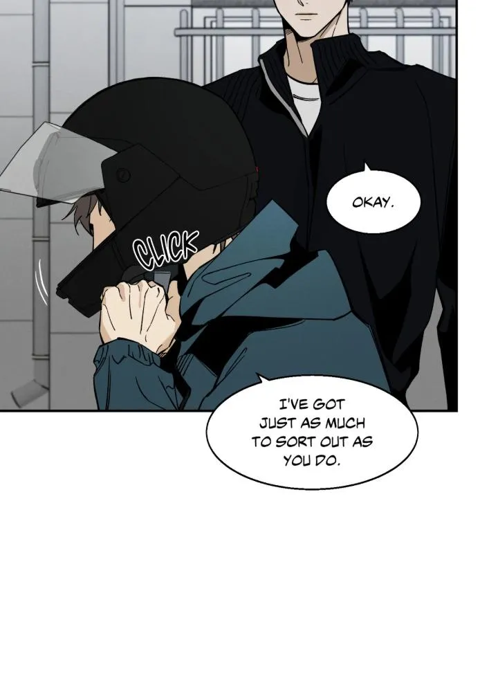 Recoil Chapter 15 page 53 - 