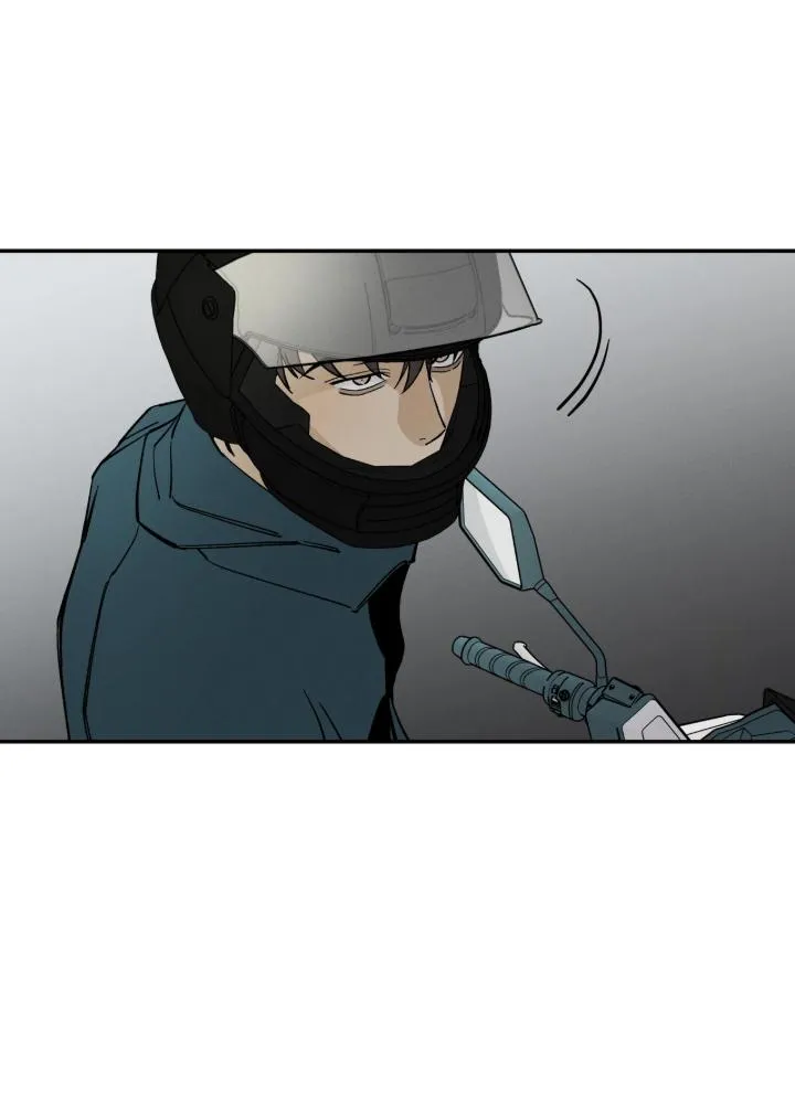 Recoil Chapter 15 page 54 - 