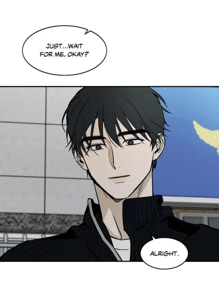 Recoil Chapter 15 page 55 - 