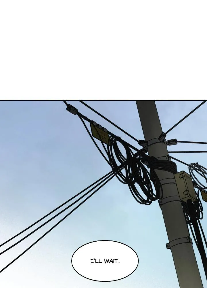 Recoil Chapter 15 page 56 - 